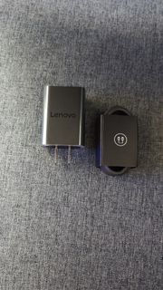 （分類：）位於 。 由 dennislhk 提交（商品編號 1424494346，圖片 1）。簡介： 。