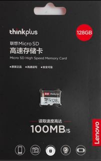 （分類：）位於 。 由 hokingcheong713-21789 提交（商品編號 1424363701，圖片 1）。簡介： 。