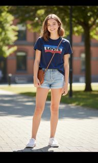 (Category: ) located in . Submitted by EDoubleTwo_Clothing_Store (Listing ID 1371806315, Image 1). Description: .