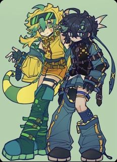 (Category: ) located in . Submitted by -akarinetto- (Listing ID 1397927193, Image 1). Description: .