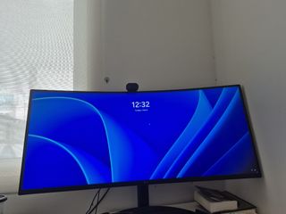 (Category: ) located in . Submitted by balmohd (Listing ID 1424378106, Image 1). Description: .