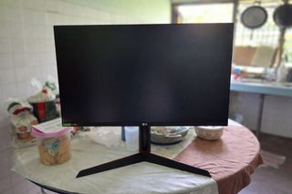 (Category: ) located in . Submitted by adam_s4ph (Listing ID 1424399496, Image 1). Description: .