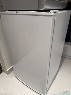 (Category: ) located in . Submitted by liang_sg (Listing ID 1424447640, Image 1). Description: .