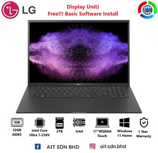 (Category: ) located in . Submitted by arif2019 (Listing ID 1424410299, Image 1). Description: .
