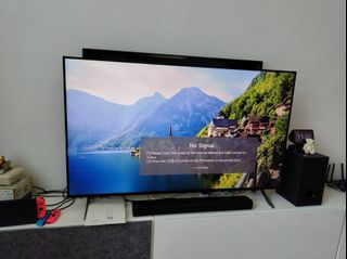 （分類：）位於 。 由 kc.1628 提交（商品編號 1424381364，圖片 1）。簡介： 。