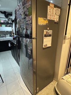 (Category: ) located in . Submitted by tlevv (Listing ID 1424460851, Image 1). Description: .
