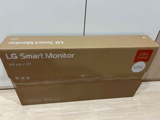 （分類：）位於 。 由 justforfun2025 提交（商品編號 1424460810，圖片 1）。簡介： 。