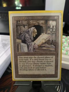 (Category: ) located in . Submitted by sycronized016 (Listing ID 1424371603, Image 1). Description: .