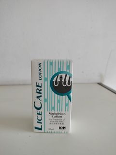 (Category: ) located in . Submitted by xiii__ (Listing ID 1424386064, Image 1). Description: .