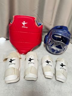 （分類：）位於 。 由 happymoment20170101 提交（商品編號 1424424232，圖片 1）。簡介： 。