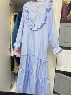 (Category: ) located in . Submitted by izzah2209 (Listing ID 1424429457, Image 1). Description: .