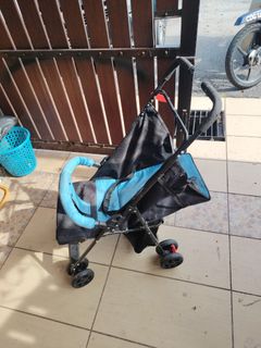 (Category: ) located in . Submitted by pakamus (Listing ID 1424352712, Image 1). Description: .