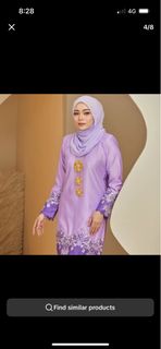 (Category: ) located in . Submitted by atulalias (Listing ID 1424458702, Image 1). Description: .
