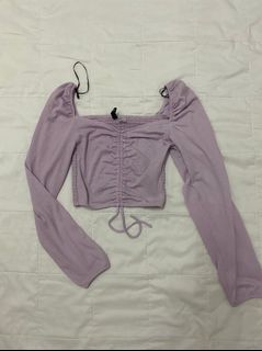 (Category: ) located in . Submitted by shop.rie (Listing ID 1424427595, Image 1). Description: .