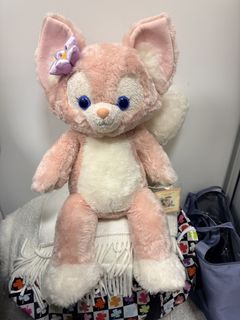 （分類：）位於 。 由 tyj_wong 提交（商品編號 1424344833，圖片 1）。簡介： 。