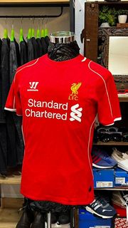 (Category: ) located in . Submitted by rocketstoremy (Listing ID 1424458398, Image 1). Description: .