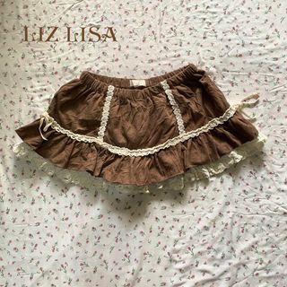 (Kategori: ) berada di . Dikirim oleh pitakecil (ID iklan 1424430795, Gambar 1). Deskripsi: .