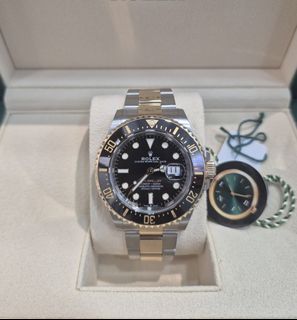 (Category: ) located in . Submitted by the.lnib.watch (Listing ID 1424501311, Image 1). Description: .