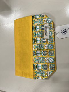 （分類：）位於 。 由 monmonlily 提交（商品編號 1424401660，圖片 1）。簡介： 。