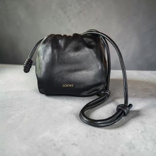 (Kategori: ) berada di . Dikirim oleh cckarim (ID iklan 1424436856, Gambar 1). Deskripsi: .