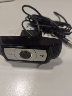 （分類：）位於 。 由 cox378 提交（商品編號 1424422739，圖片 1）。簡介： 。