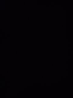 (Category: ) located in . Submitted by daf1rstpc (Listing ID 1424488359, Image 1). Description: .