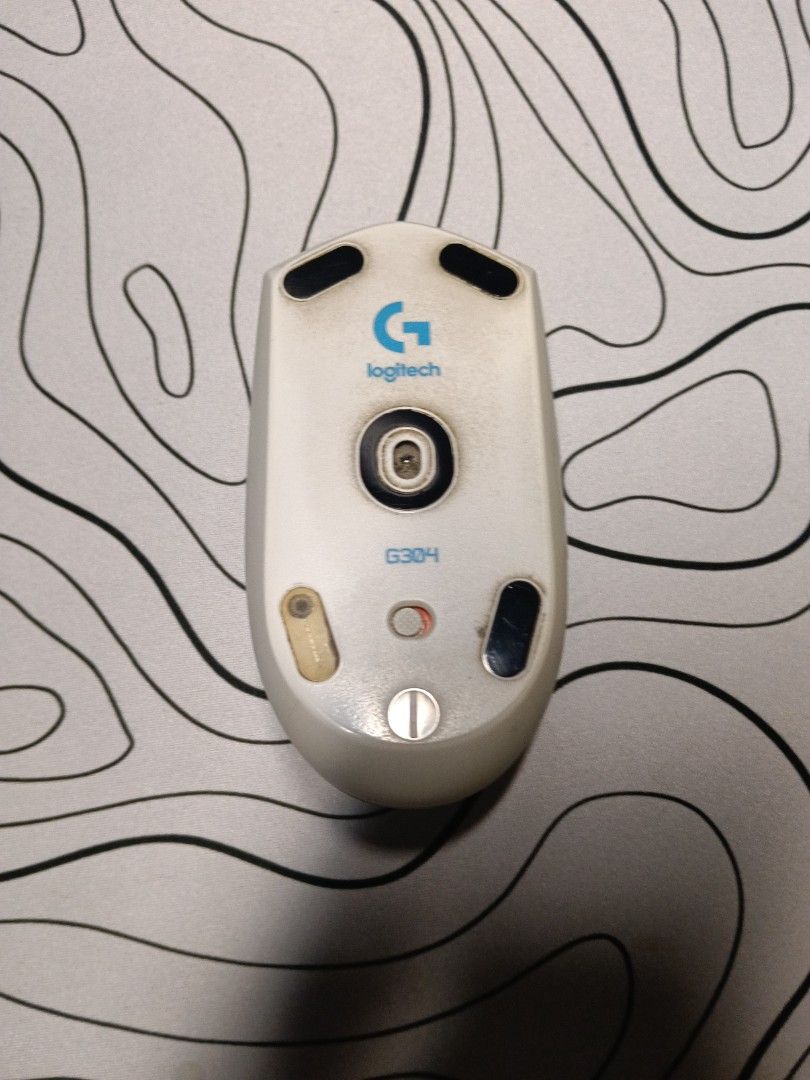 Logitech g3 o5448401680316518401