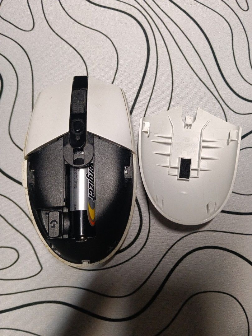 Logitech g3 o5448401680316518402