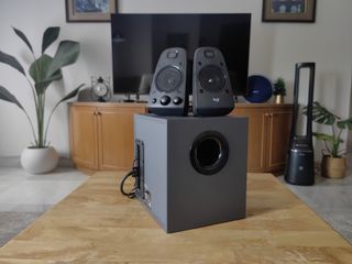 (Category: ) located in . Submitted by amin_747 (Listing ID 1424384991, Image 1). Description: .
