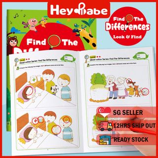 (Category: ) located in . Submitted by heybabe2021 (Listing ID 1424354714, Image 1). Description: .