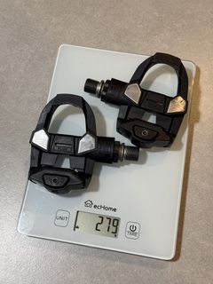 （分類：）位於 。 由 ridenhoop 提交（商品編號 1424452513，圖片 1）。簡介： 。