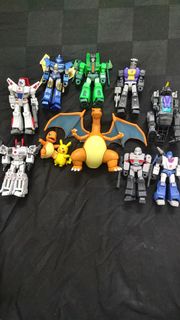 (Category: ) located in . Submitted by DanialSpector (Listing ID 1424518378, Image 1). Description: .