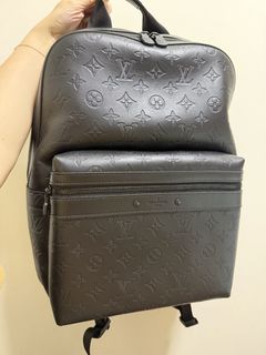 （分類：）位於 。 由 yyahong 提交（商品編號 1424373173，圖片 1）。簡介： 。