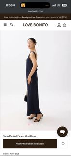 （分類：）位於 。 由 literally2017 提交（商品編號 1424455117，圖片 1）。簡介： 。