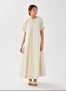 (Kategori: ) berada di . Dikirim oleh agth12 (ID iklan 1424379933, Gambar 1). Deskripsi: .