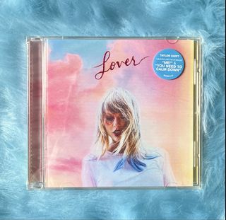 (Category: ) located in . Submitted by ohsnaprecords (Listing ID 1367848172, Image 1). Description: .