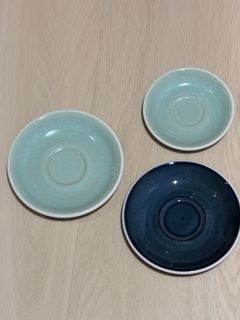 （分類：）位於 。 由 alcleitungseller 提交（商品編號 1424479031，圖片 1）。簡介： 。