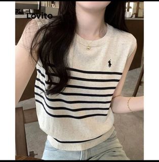 (Category: ) located in . Submitted by ddaphnee (Listing ID 1424477060, Image 1). Description: .