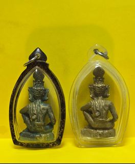 (Category: ) located in . Submitted by hooooooo16 (Listing ID 1424386171, Image 1). Description: .