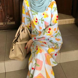 (Category: ) located in . Submitted by fatinlyn (Listing ID 1424392685, Image 1). Description: .