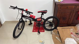(Category: ) located in . Submitted by melvyn (Listing ID 1424401483, Image 1). Description: .