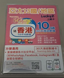 （分類：）位於 。 由 aman809 提交（商品編號 1424377290，圖片 1）。簡介： 。