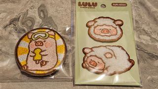 （分類：）位於 。 由 c2025 提交（商品編號 1424501847，圖片 1）。簡介： 。