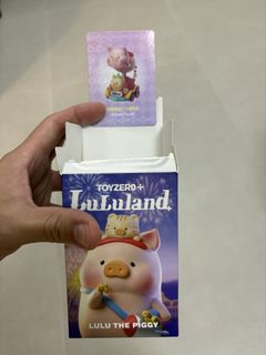 （分類：）位於 。 由 joel1224 提交（商品編號 1424449597，圖片 1）。簡介： 。