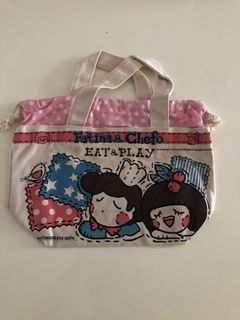 （分類：）位於 。 由 fiona_2017 提交（商品編號 1424420324，圖片 1）。簡介： 。