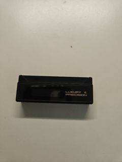 （分類：）位於 。 由 2aeee_0z 提交（商品編號 1424500578，圖片 1）。簡介： 。