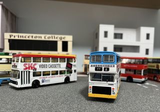 （分類：）位於 。 由 tw_a8 提交（商品編號 1424436701，圖片 1）。簡介： 。