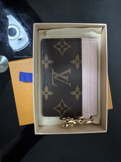 （分類：）位於 。 由 j2k2k 提交（商品編號 1424488473，圖片 1）。簡介： 。