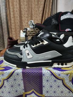(Kategori: ) berada di . Dikirim oleh ggbranded (ID iklan 1424506472, Gambar 1). Deskripsi: .