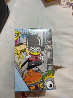（分類：）位於 。 由 omles2 提交（商品編號 1424441463，圖片 1）。簡介： 。